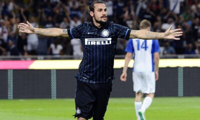 osvaldo esulta inter europa league agosto 2014 ifa