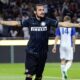 osvaldo esulta inter europa league agosto 2014 ifa