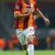 pandev corre galatasaray champions league ottobre 2014 ifa