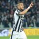 pereyra esulta juventus aprile 2015 ifa