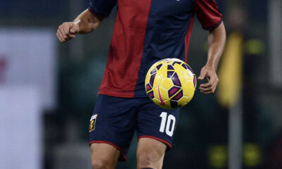 perotti azione genoa novembre 2014 ifa