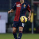 perotti azione genoa novembre 2014 ifa