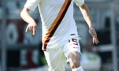 pjanic azione roma away aprile 2015 ifa