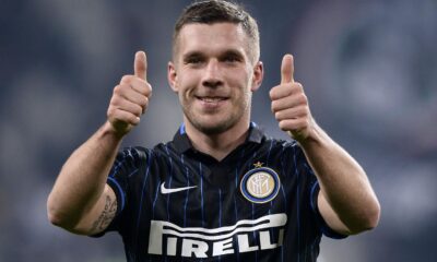 podolski saluta inter gennaio 2015 ifa