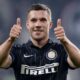 podolski saluta inter gennaio 2015 ifa