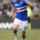 regini azione sampdoria febbraio 2015 ifa