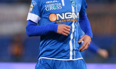 rugani empoli febbraio 2015 ifa