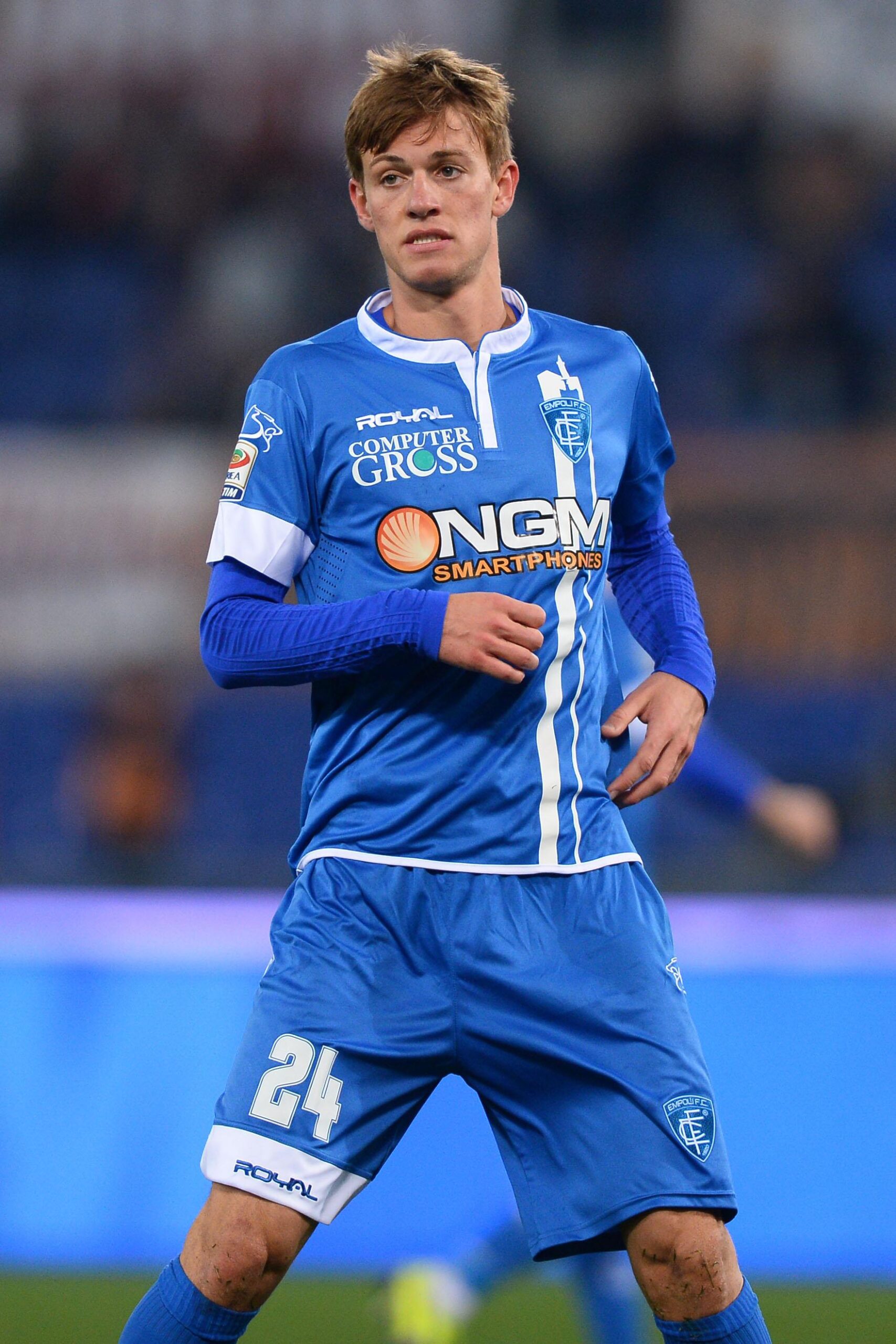 rugani empoli febbraio 2015 ifa scaled