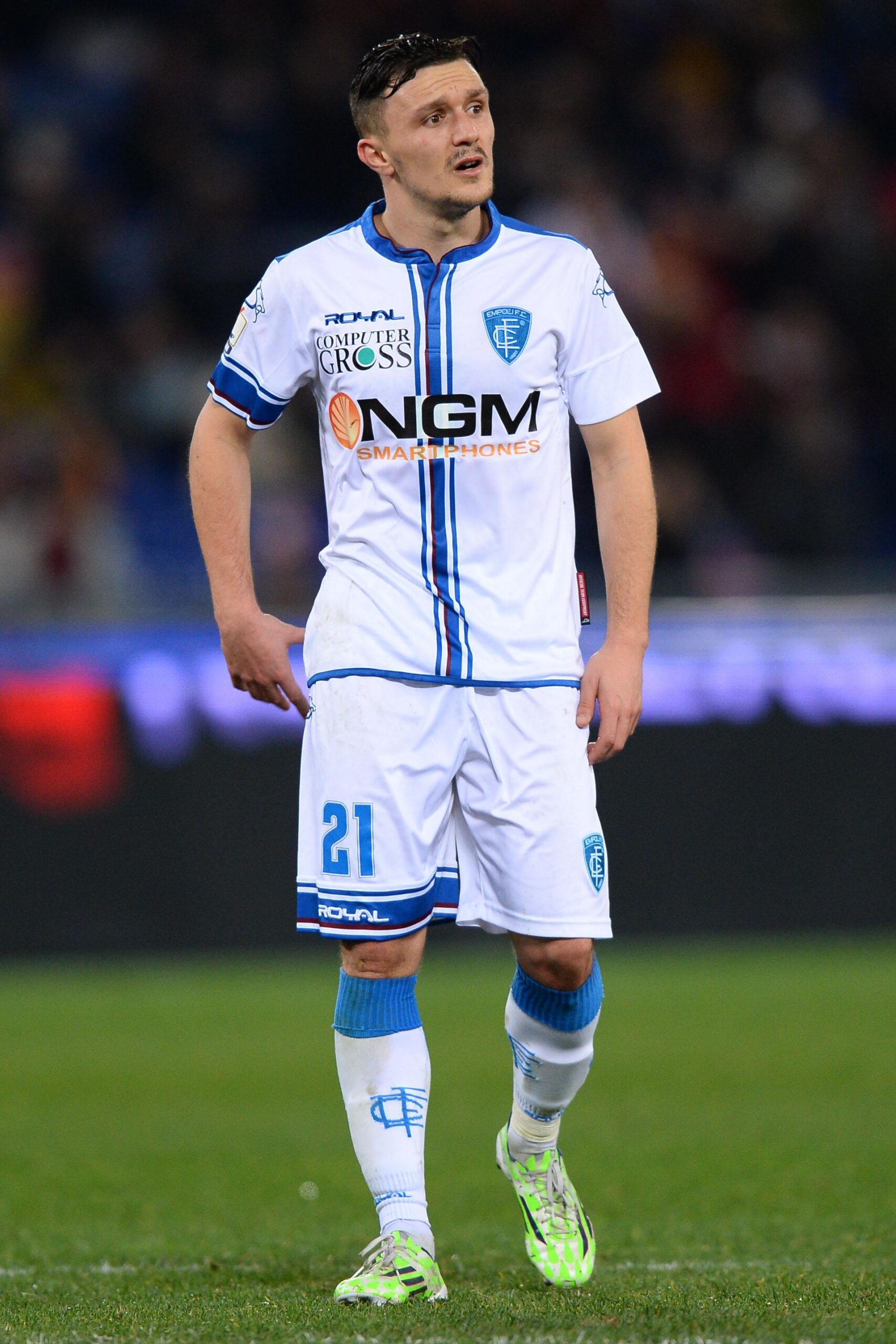 rui mario empoli away gennaio 2015 ifa scaled