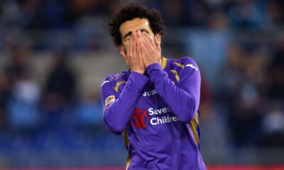 salah disperato fiorentina marzo 2015 ifa