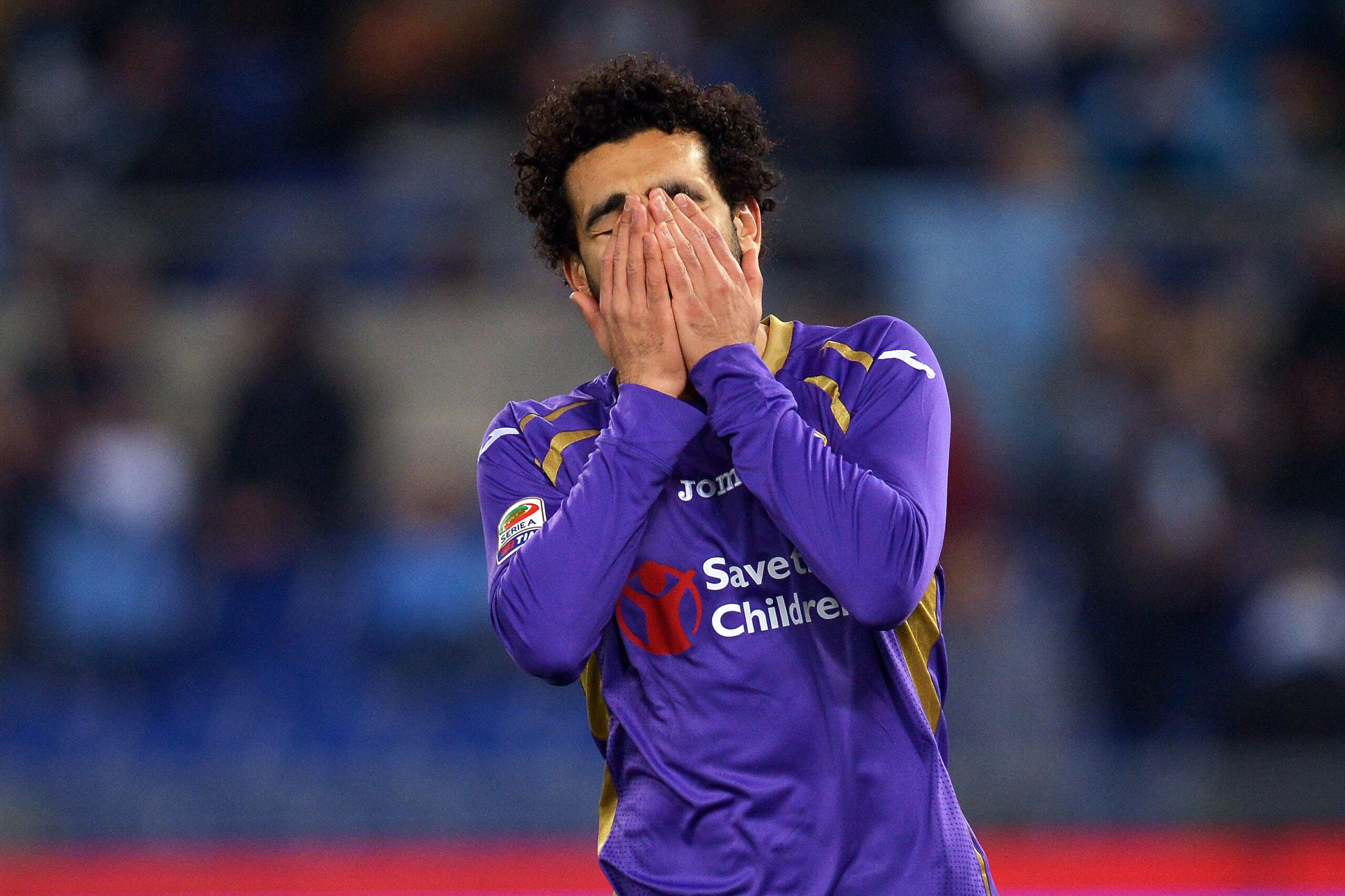 salah disperato fiorentina marzo 2015 ifa scaled