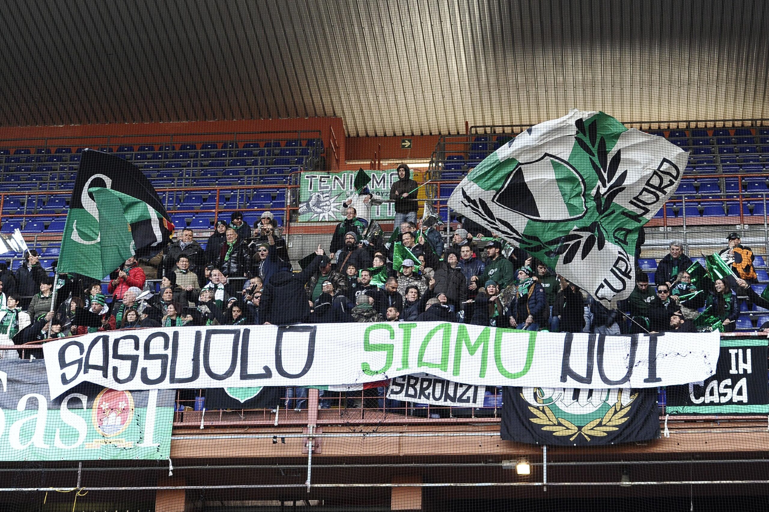 sassuolo tifo febbraio 2015 ifa scaled