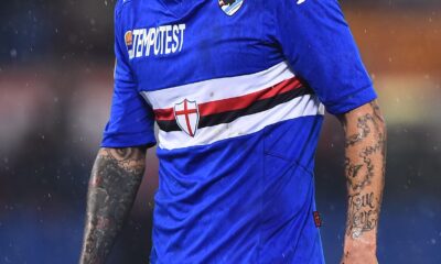 soriano sampdoria marzo 2015 ifa