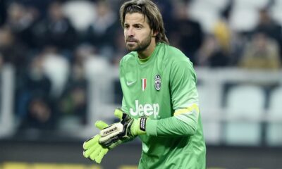 storari juventus febbraio 2015 ifa