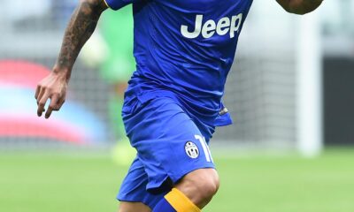 tevez azione juventus away ottobre 2014 ifa