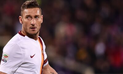 totti roma away gennaio 2015 ifa