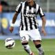 vidal azione juventus agosto 2014 ifa