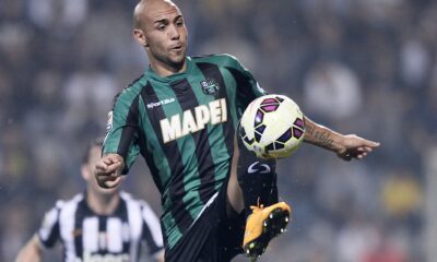 zaza azione sassuolo ottobre 2014 ifa