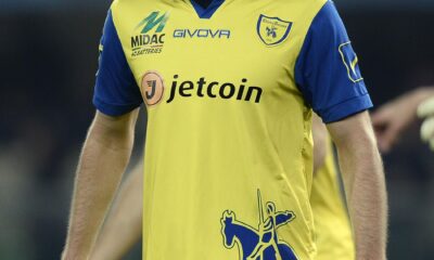 zukanovic chievo febbraio 2015 ifa