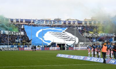 atalanta tifosi marzo 2016 ifa