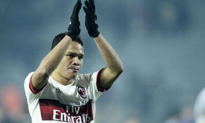 bacca esulta milan away gennaio 2016 ifa