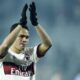 bacca esulta milan away gennaio 2016 ifa