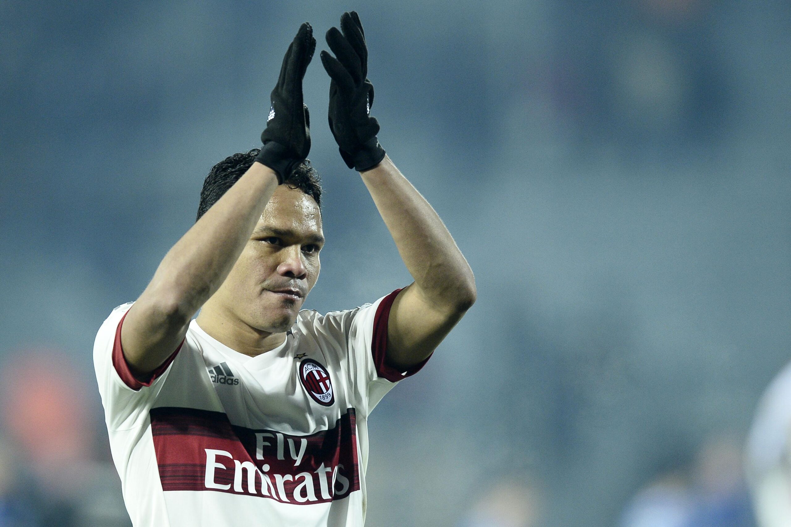 bacca esulta milan away gennaio 2016 ifa scaled