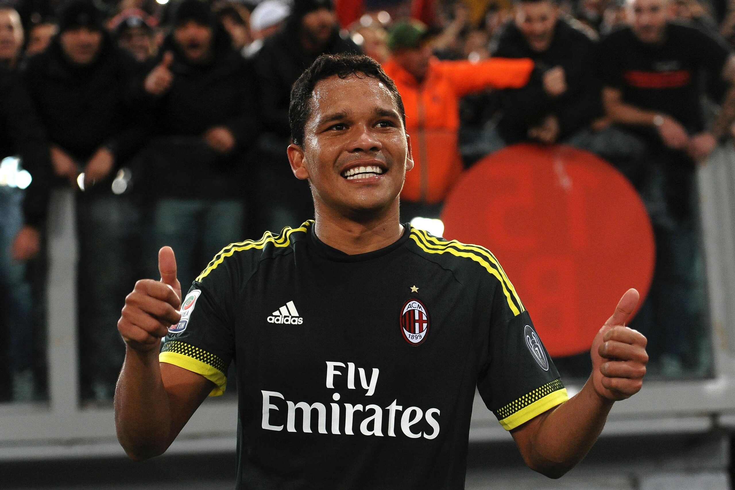 bacca esulta milan third novembre 2015 ifa scaled