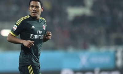 bacca milan third dicembre 2015 ifa