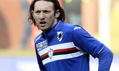 barreto sampdoria gennaio 2016 ifa e1585138853962