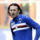 barreto sampdoria gennaio 2016 ifa e1585138853962