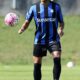 benalouane azione atalanta luglio 2015 ifa