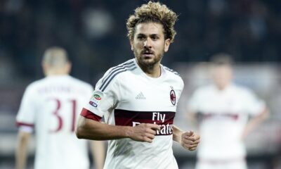 cerci milan away ottobre 2015 ifa