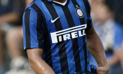 d ambrosio inter luglio 2015 ifa