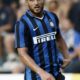 d ambrosio inter luglio 2015 ifa