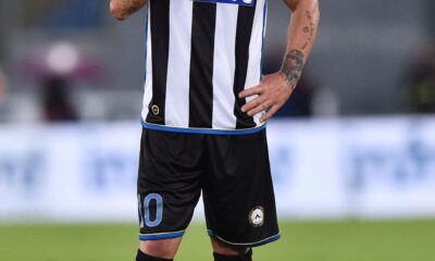 di natale azione udinese settembre 2015 ifa