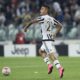 dybala esulta juventus settembre 2015 ifa