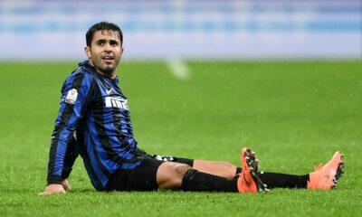 eder stanco inter marzo 2016 ifa