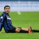 eder stanco inter marzo 2016 ifa