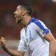 pelle esulta bis italia away europei giugno 2016 ifa