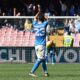 gabbiadini esulta bis napoli aprile 2016 ifa