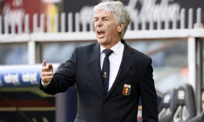 gasperini genoa novembre 2015 ifa