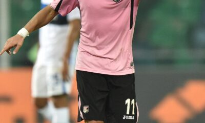 gilardino esulta palermo ottobre 2015 ifa