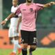 gilardino esulta palermo ottobre 2015 ifa