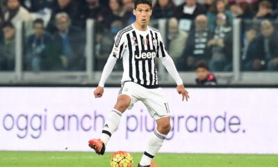 hernanes azione juventus novembre 2015 ifa