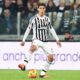 hernanes azione juventus novembre 2015 ifa