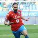 higuain esulta napoli third gennaio 2016 ifa