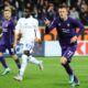 ilicic esulta fiorentina ottobre 2015 ifa