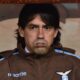 inzaghi simone panchina lazio maggio 2016 ifa