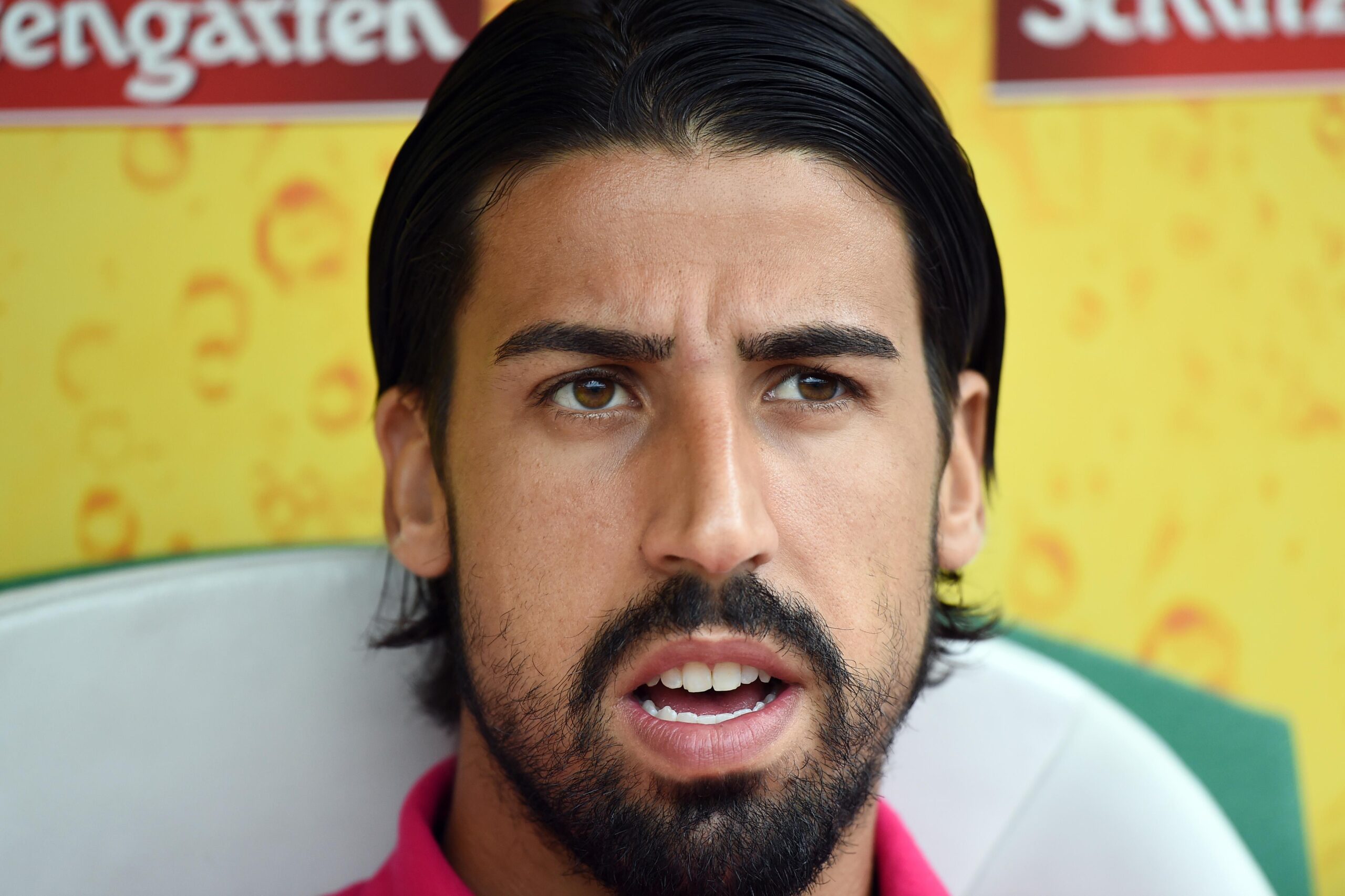 khedira panchina juventus luglio 2015 ifa scaled